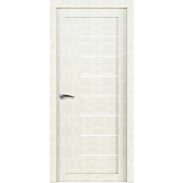 модель 2110