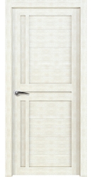 модель 2121