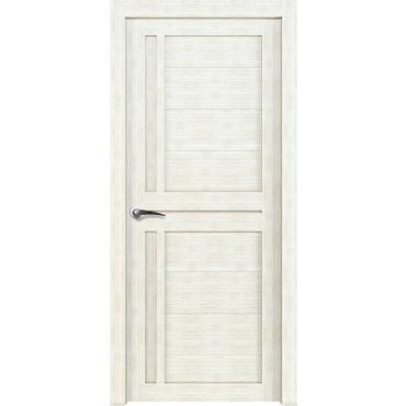 модель 2121