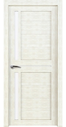 модель 2121
