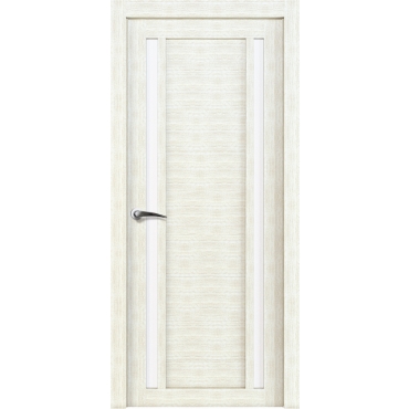 модель 2122