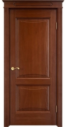Дуб 6/2