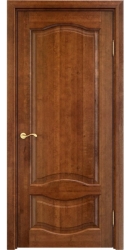 Ольха 33