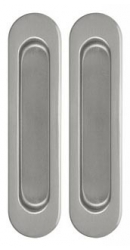 SН-010- SN-3