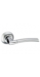 ADDEN BAU SLIM A128
