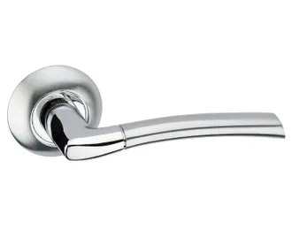 ADDEN BAU SLIM A128