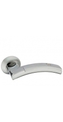 ADDEN BAU ART A154-05