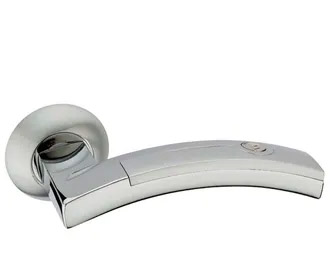 ADDEN BAU ART A154-05