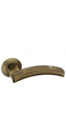 ADDEN BAU ART A154-05