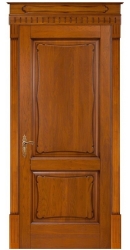 Дуб 6/2