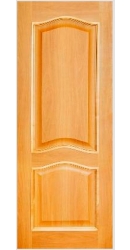 АМК 7