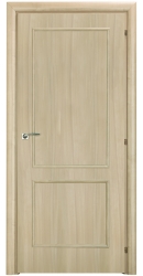 SALUTO 220