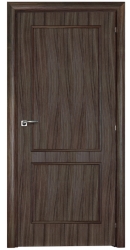 SALUTO 220