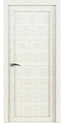 модель 2125