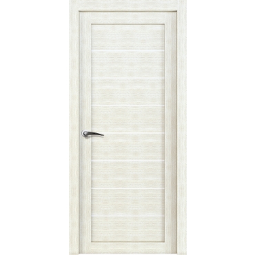 модель 2125