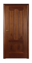 Domenica 530V
