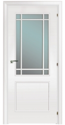 SALUTO 219L