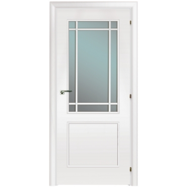 SALUTO 219L
