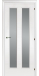 SALUTO 202V