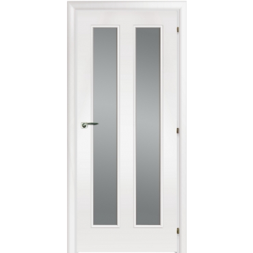 SALUTO 202V