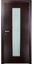 MARE 401