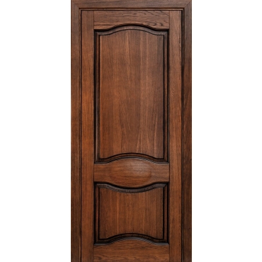 Дуб 3