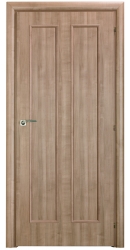 SALUTO 220V