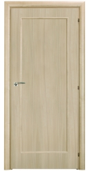 SALUTO 210