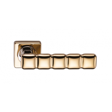 Sillur 202
