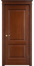 Дуб 13