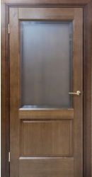 Дуб 13, стекло 117/2(1)