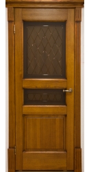 Дуб 5/2