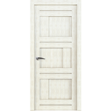 модель 2180