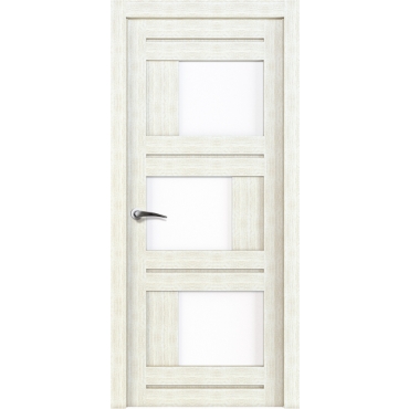 модель 2181