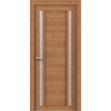 модель 2122