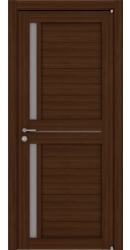 модель 2121