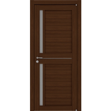 модель 2121