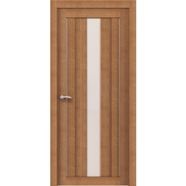 модель 2191