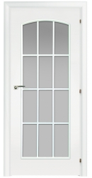 SALUTO 6012LR