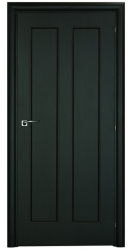 SALUTO 220V