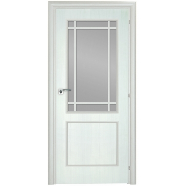 SALUTO 219L