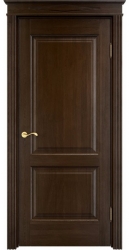 Дуб 13
