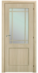 SALUTO 219L