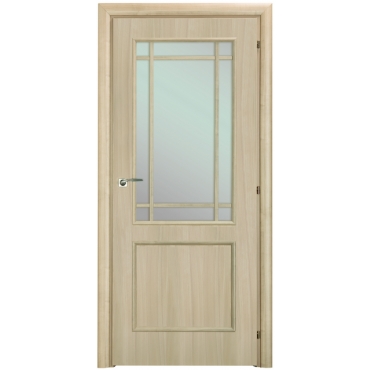 SALUTO 219L