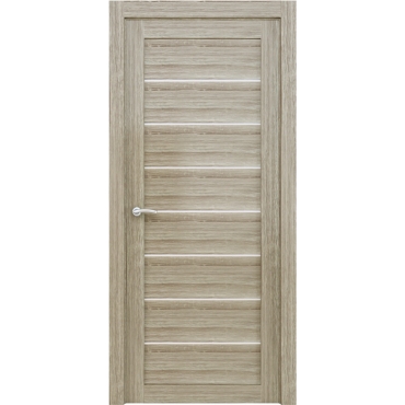 модель 2125