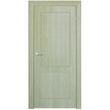 PRONTO 620