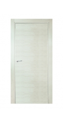 Linea 100