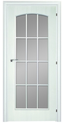 SALUTO 6012LR