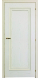 ROMANTICO 510