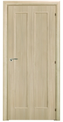 SALUTO 220V